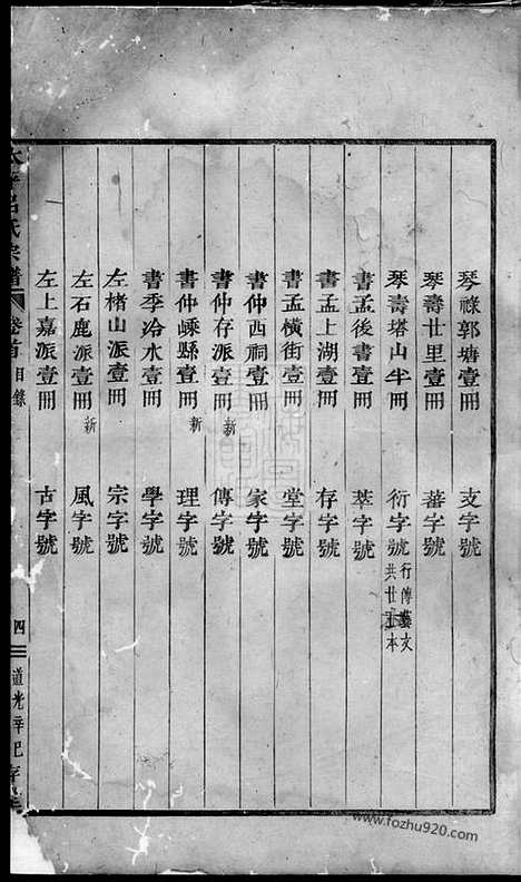 永康家谱——太平吕氏宗谱.pdf