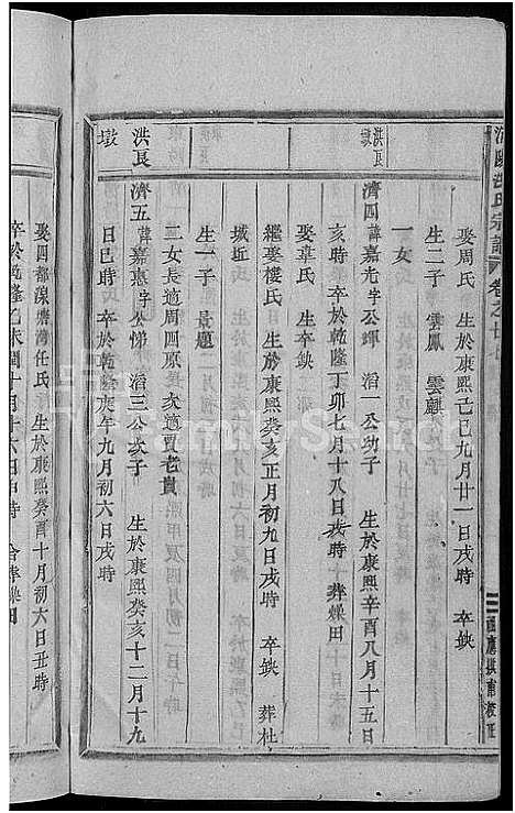 浙江.浦阳海塘洪氏宗谱_29卷_三十.pdf