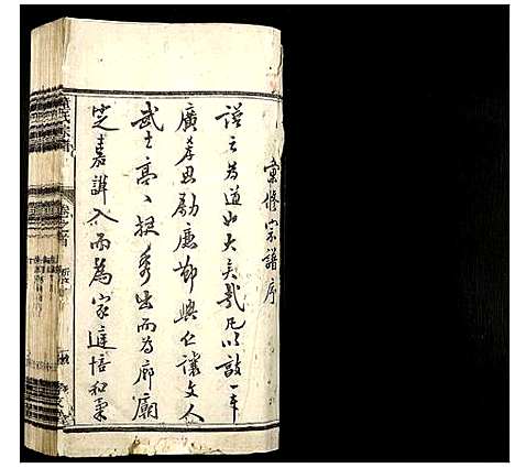 浙江.童氏宗谱_一.pdf