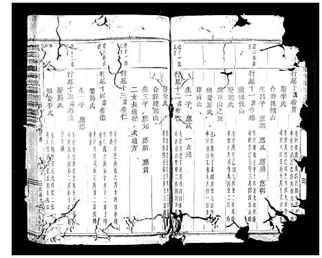 浙江.义乌柯山何氏宗谱_三.pdf