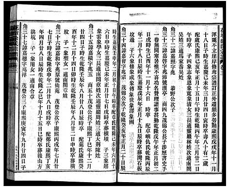 浙江.花坛徐氏宗谱_10卷首1卷_六.pdf
