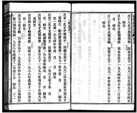 浙江.花坛徐氏宗谱_10卷首1卷_十一.pdf