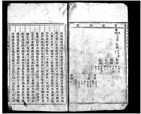 浙江.花坛徐氏宗谱_残卷_二.pdf