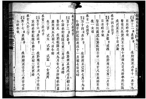 浙江.荷塘单氏宗谱_20卷_十.pdf