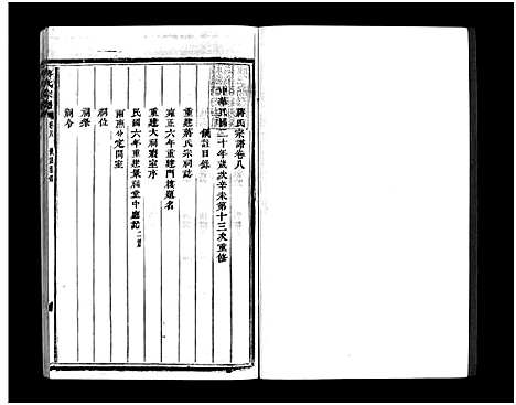 浙江.蒋氏宗谱_64卷_八.pdf