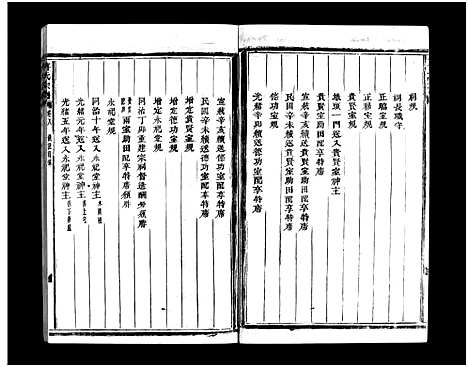 浙江.蒋氏宗谱_64卷_八.pdf