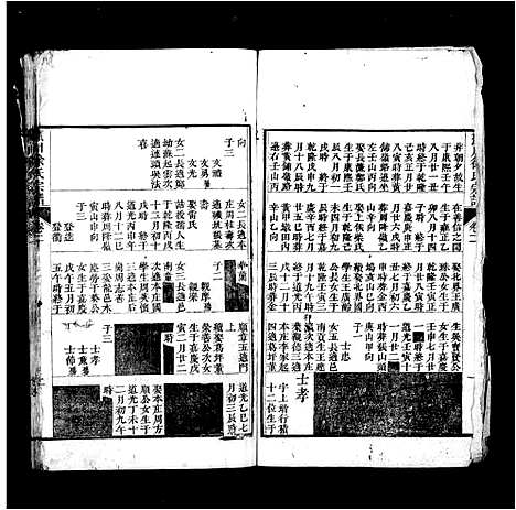 浙江.蕉川徐氏宗谱_2卷首1卷_.pdf