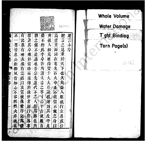 浙江.萧山王氏家乘_残卷_.pdf