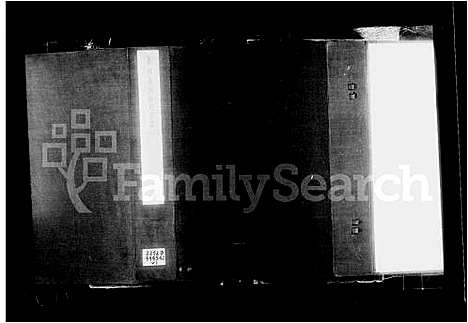 浙江.萧山义桥韩氏家谱_10卷首1卷_一.pdf