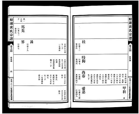 浙江.兰溪蛟湖黄氏宗谱_12卷_三.pdf