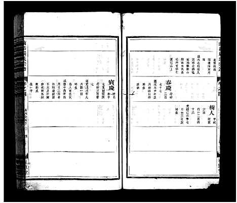 浙江.兰溪严氏宗谱_10卷_三.pdf