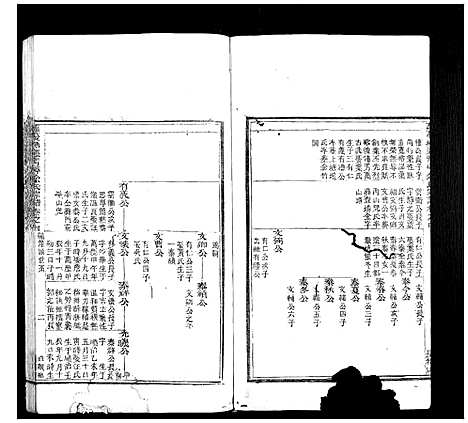 浙江.萝蔓塘迁青嶂余氏宗谱_24卷首末各1卷_五.pdf
