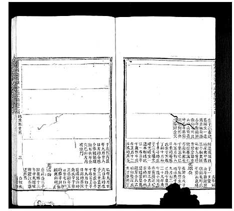 浙江.萝蔓塘迁青嶂余氏宗谱_24卷首末各1卷_五.pdf