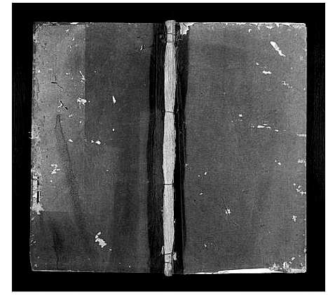 浙江.萝蔓塘迁青嶂余氏宗谱_24卷首末各1卷_十二.pdf