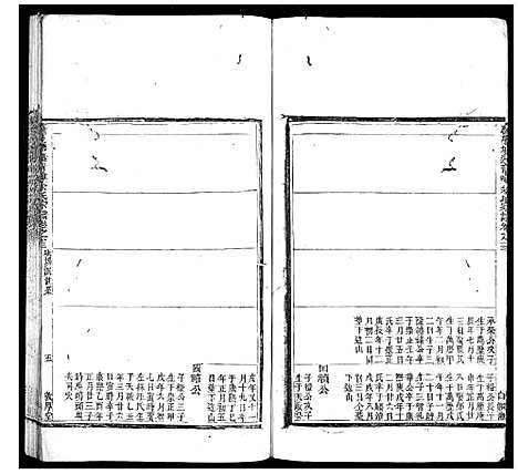 浙江.萝蔓塘迁青嶂余氏宗谱_24卷首末各1卷_十二.pdf