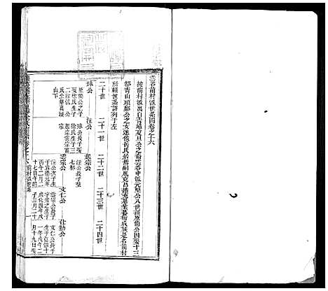 浙江.萝蔓塘迁青嶂余氏宗谱_24卷首末各1卷_十五.pdf