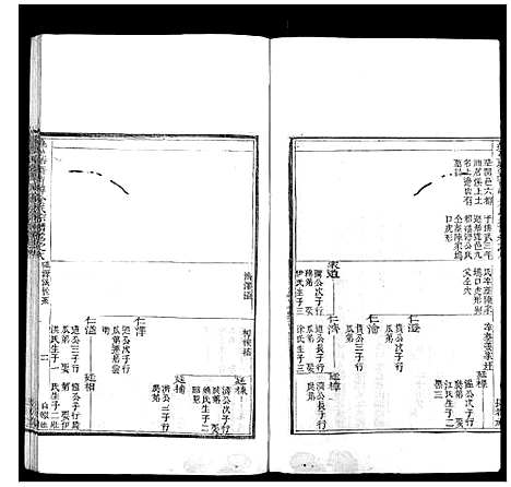 浙江.萝蔓塘迁青嶂余氏宗谱_24卷首末各1卷_十七.pdf