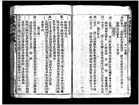 浙江.西河卓氏宗谱_3卷_二.pdf