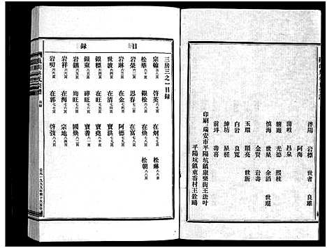 浙江.西河郡巉川林氏宗谱_7卷_及卷首_艺文1卷_五.pdf