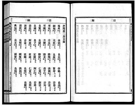 浙江.西河郡巉川林氏宗谱_7卷_及卷首_艺文1卷_十.pdf