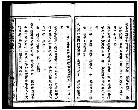 浙江.西章陈氏宗谱_2卷_三.pdf