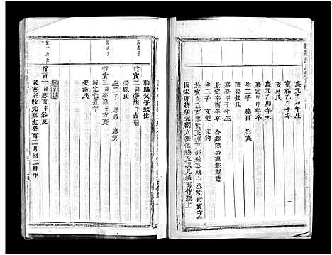 浙江.观岩陈氏宗谱_9卷_四.pdf