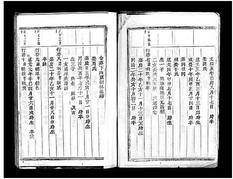 浙江.观岩陈氏宗谱_9卷_八.pdf