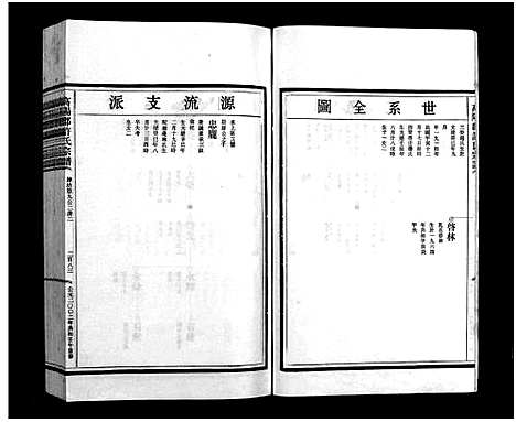 浙江.许氏宗谱_不分卷_三.pdf