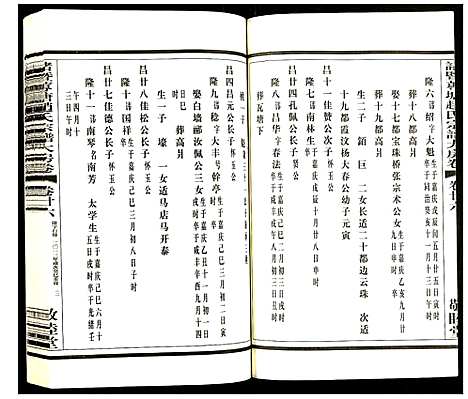 浙江.诸暨艹专塘赵氏宗谱大房卷_三.pdf