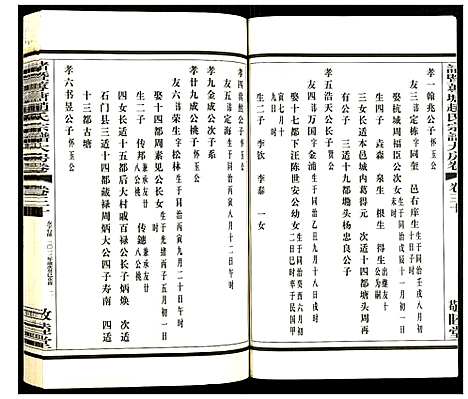 浙江.诸暨艹专塘赵氏宗谱大房卷_七.pdf