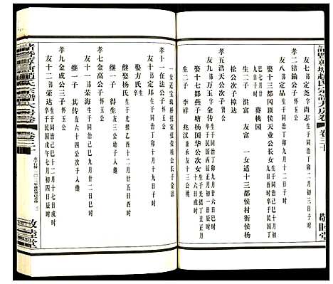 浙江.诸暨艹专塘赵氏宗谱大房卷_七.pdf