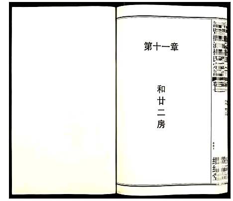 浙江.诸暨概浦杨氏宗谱_七.pdf