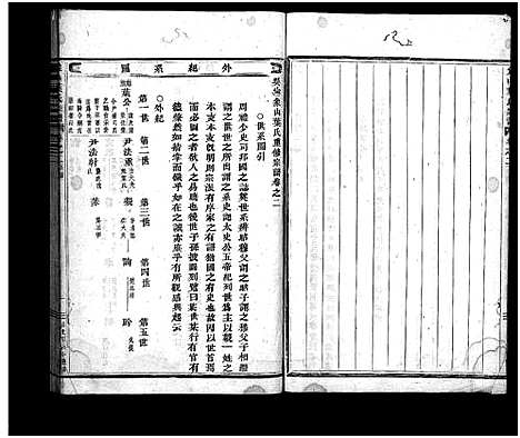 浙江.象山叶氏家乘_12卷_二.pdf