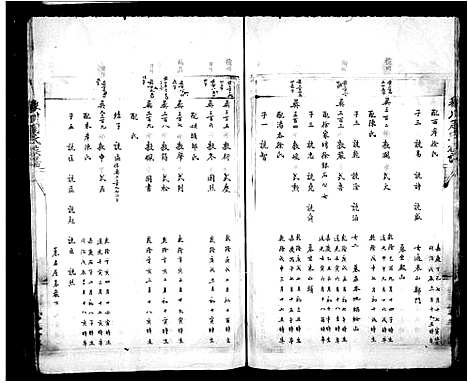 浙江.象川周氏宗谱_二.pdf