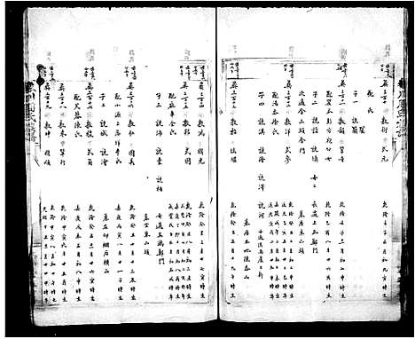 浙江.象川周氏宗谱_二.pdf