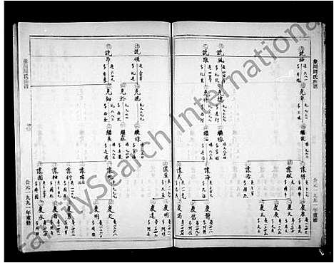 浙江.象川周氏族谱_二.pdf