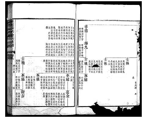 浙江.遂安儒洪余氏族谱_四.pdf