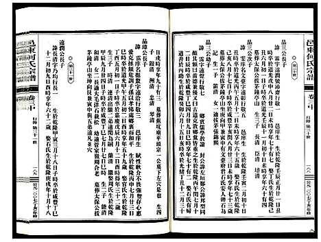 浙江.邑东何氏宗谱_4卷_六.pdf