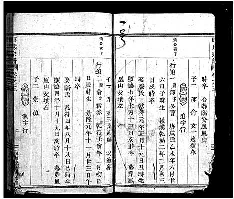 浙江.郎氏宗谱_12卷_六.pdf