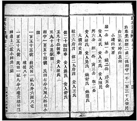 浙江.郎氏宗谱_12卷_十三.pdf