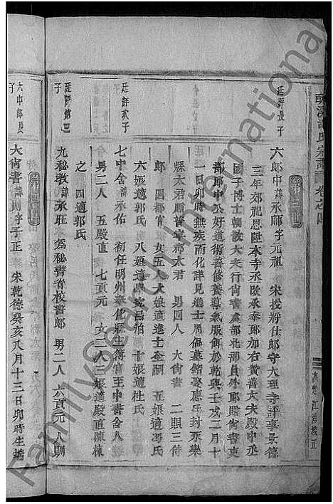 浙江.酥溪胡氏宗谱_二.pdf