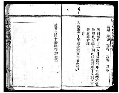 浙江.金华严氏宗谱_4卷_一.pdf