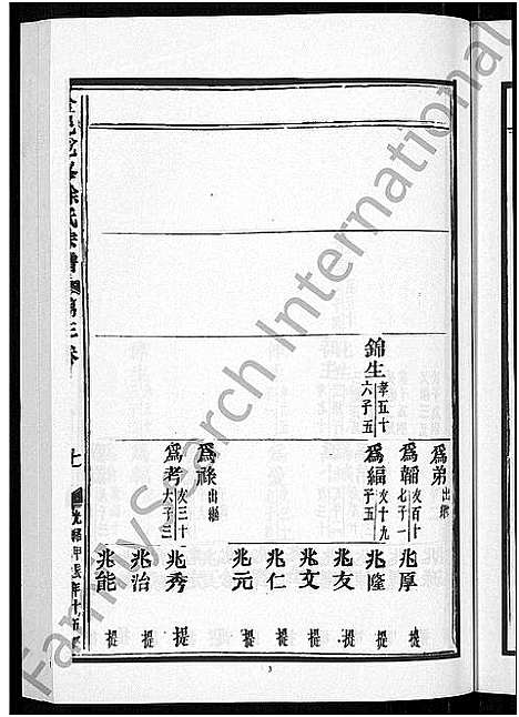 浙江.金邑七峰徐氏宗谱_20卷_三.pdf