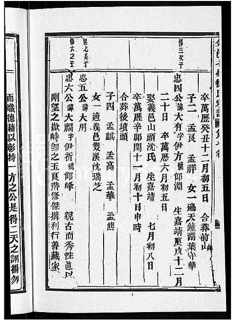 浙江.金邑七峰徐氏宗谱_20卷_七.pdf