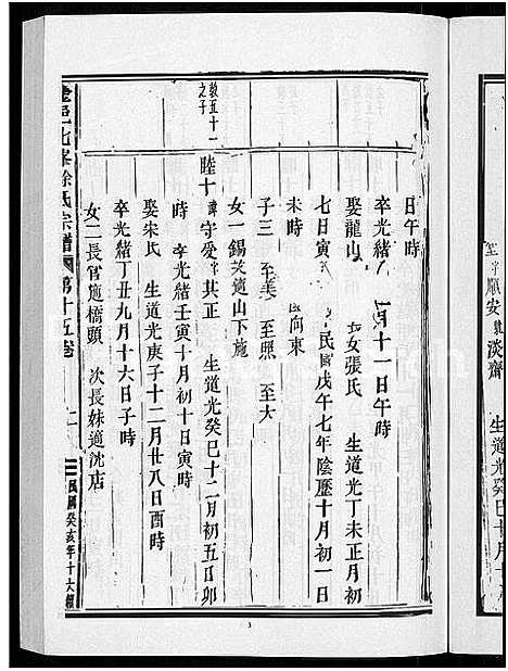 浙江.金邑七峰徐氏宗谱_20卷_十五.pdf