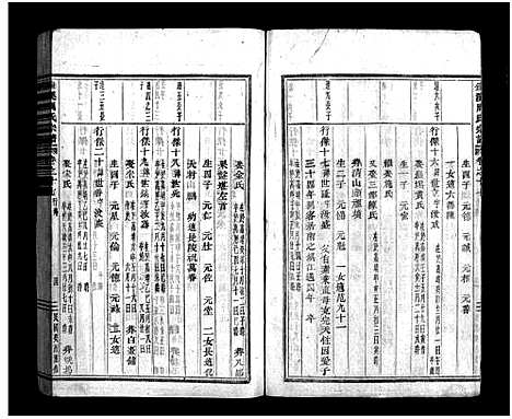 浙江.镇溪周氏宗谱_31卷_十六.pdf