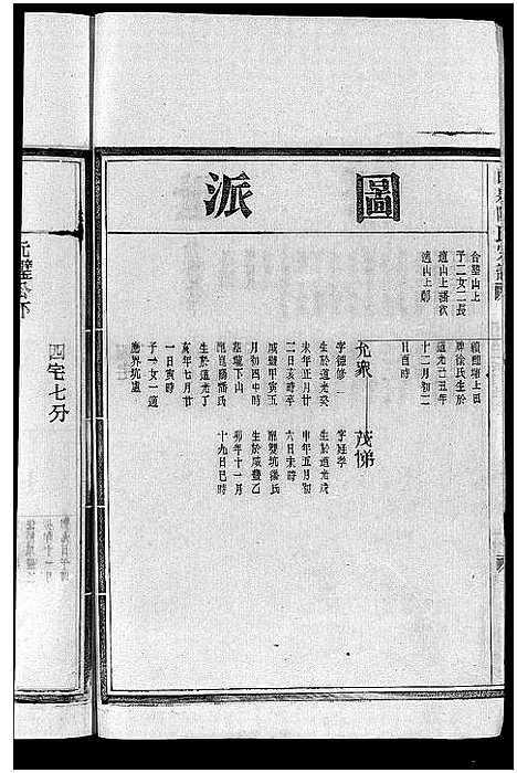 浙江.陈氏宗谱_三.pdf