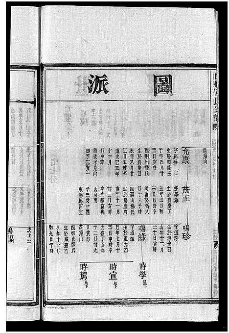 浙江.陈氏宗谱_三.pdf