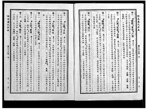 浙江.雅溪卢氏家乘_7卷_九.pdf