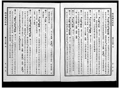 浙江.雅溪卢氏家乘_7卷_九.pdf